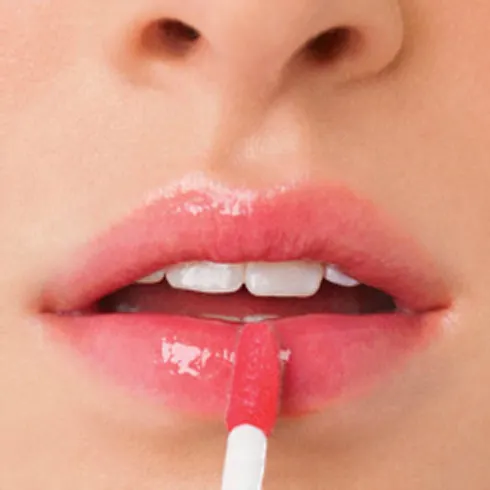 Chọn màu son phù hợp với đôi môi