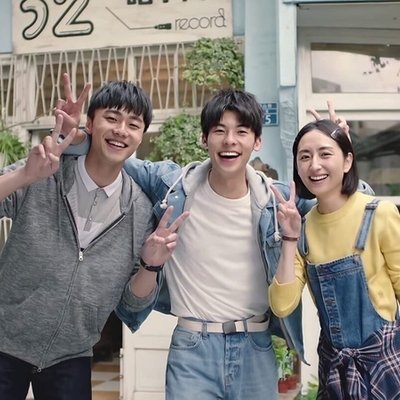 giải mã sức hút phim muốn gặp anh