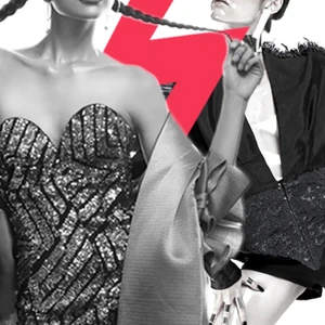 Người mẫu thấp bé có chỗ đứng ở làng thời trang chuyên nghiệp?