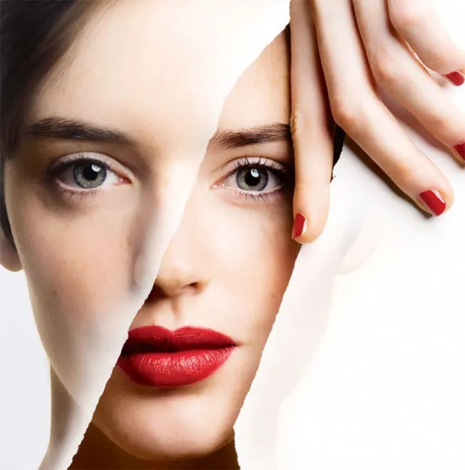 5 sự thật đằng sau về Filler và <mark class=