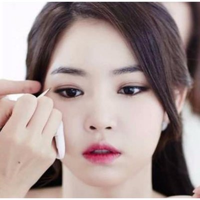 Những màu mắt giúp đôi mắt bạn trở nên nổi bật