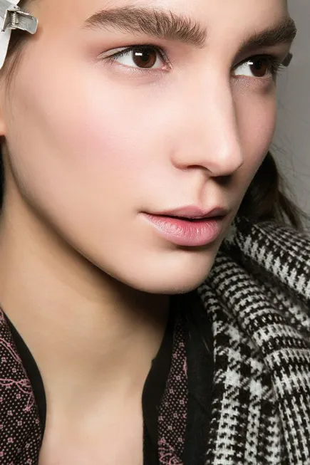 make up foundation
