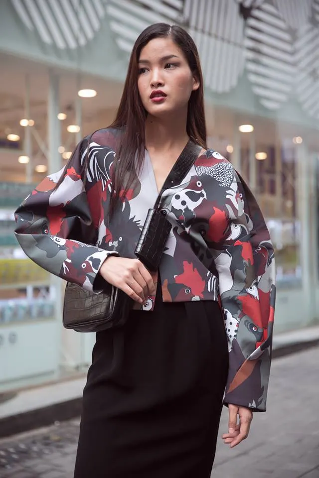 Những câu chuyện hậu trường chưa từng kể của VNTM : All-Stars