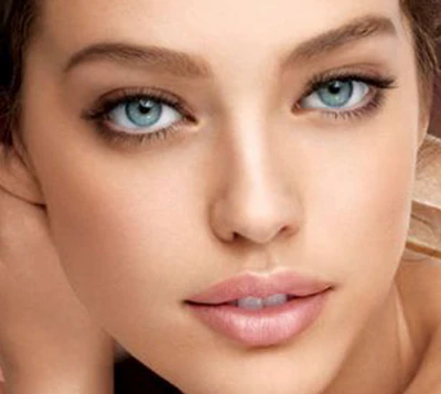 20 bí quyết trẻ lâu từ việc dưỡng da và trang điểm