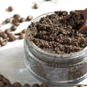 Cách tẩy da chết cho từng vùng da trên cơ thể