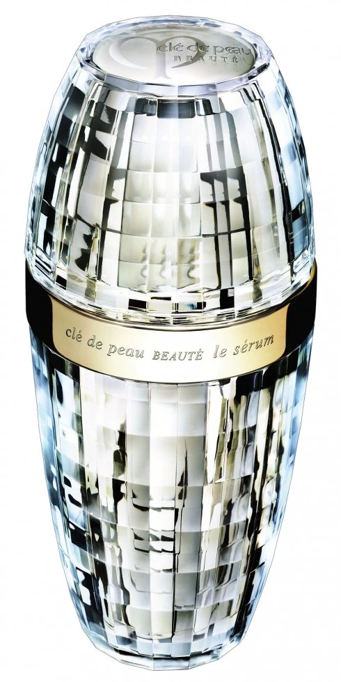 tinh chat danh thuc suc song cle de peau beaute