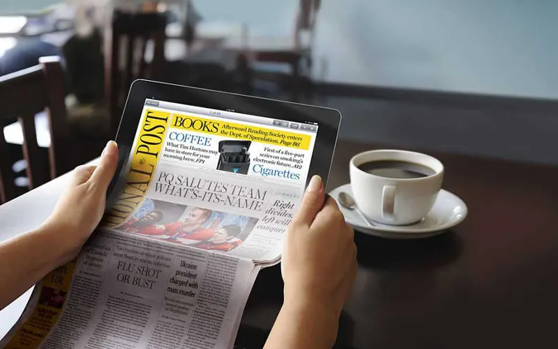 kỹ-năng-viết-lách-tốt-elle-man-3