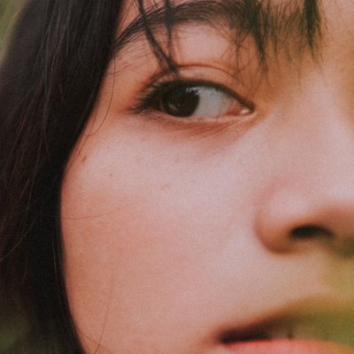 dưỡng mi dài