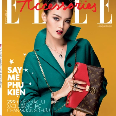 elelvn accessories thu toa soan
