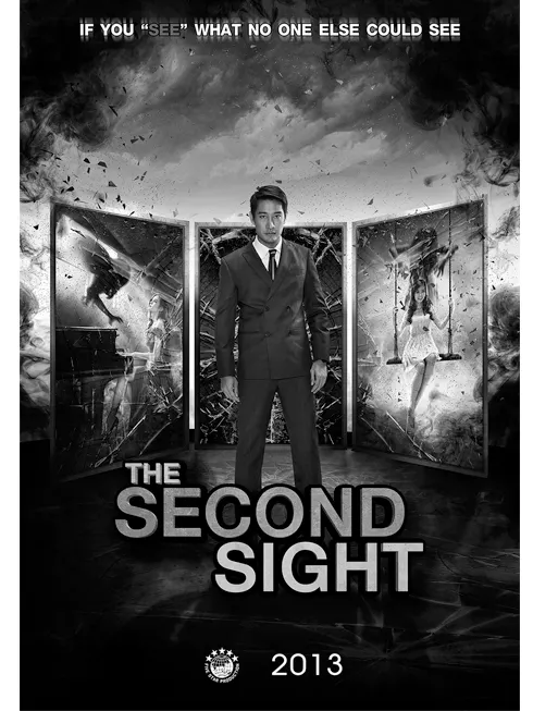 phim-the-second-sight