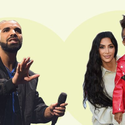 ELLE Việt Nam Kim Kardashian 5