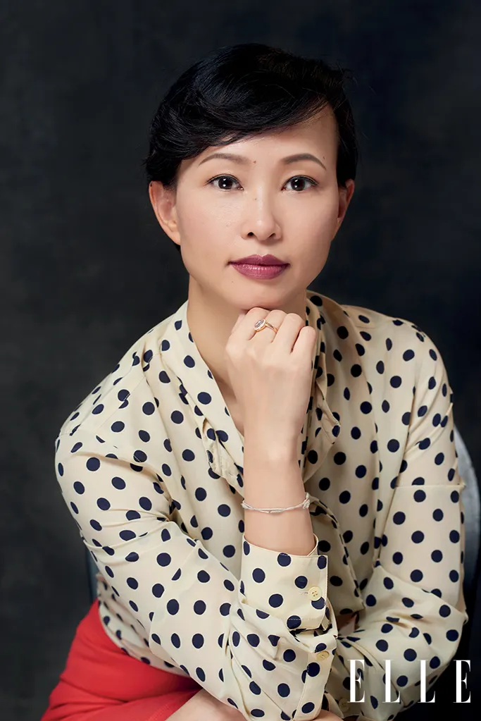 Vân Linh 3