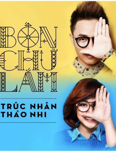 trucnhan-bonchulam
