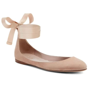 5 xu hướng giày nữ lên ngôi 2016 - ellevn