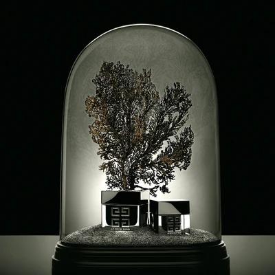 ellevn givenchy Le Soin Noir