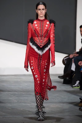  bài viết liên quan 