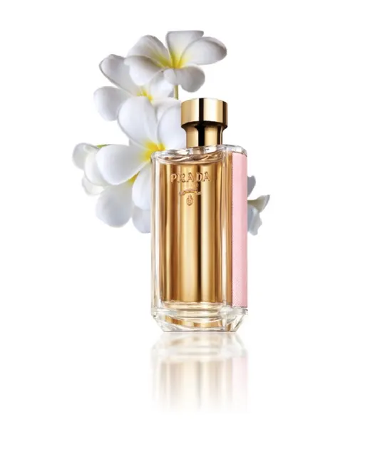 La Femme Prada L’Eau - L’Homme Prada L’Eau - elle man 3