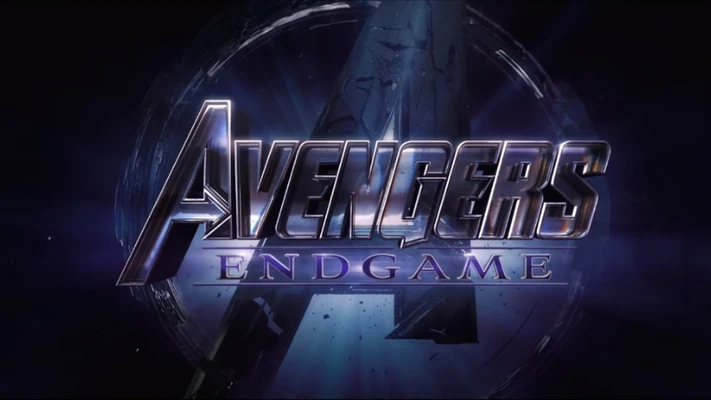 Sau bao ngày trì hoãn, trailer chính thức đầu tiên của Avengers tiếp tục bắt fan phải đoán già đoán non
