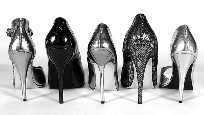  bài viết liên quan 