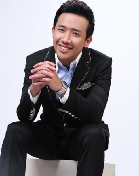 180813ellenhanvattranthanh