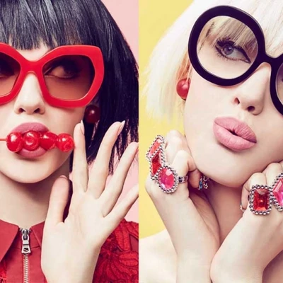 5 thương hiệu kính mát sành điệu hút hồn những tín đồ yêu thời trang
