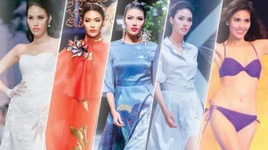 LanKhue-TheFaceVietnam-1