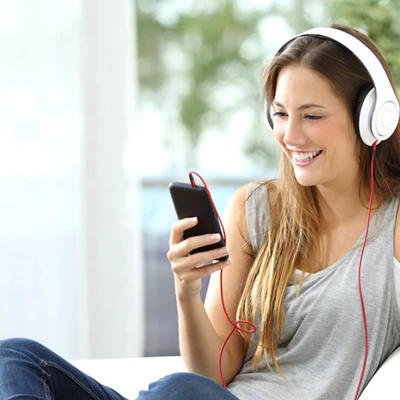 elle việt nam thất tình 04