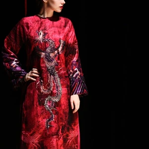 ao-dai-cuoi-Huynh-Hai-Long-Dang-The-Huy-Huong-xua-c