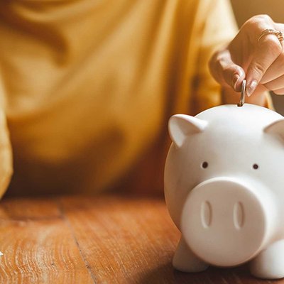 hỏi đáp về cách quản lý tài chính với mina chung