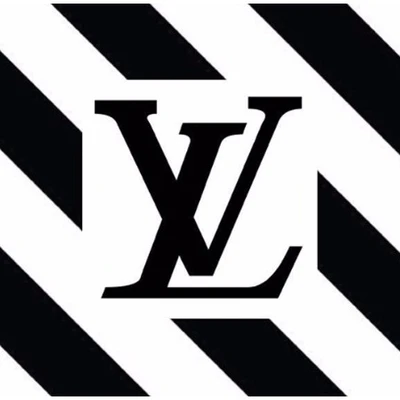 OFF-WHITE có thể sẽ hợp tác với Louis Vuitton