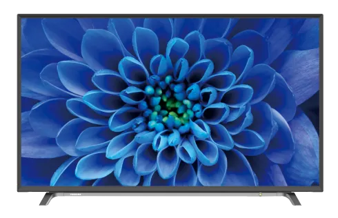 Tivi Toshiba “Pro Theatre L36 series” Kết nối dễ dàng Ngày tràn hứng khởi – ellevietnam 01