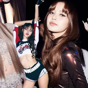 thumb-ngang-lisa-fan-meetup-thoi-trang