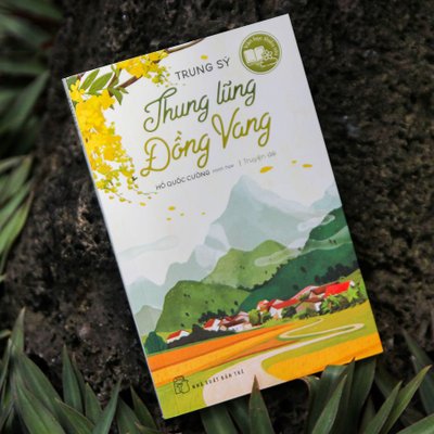 Thung lũng đồng văn sách hay