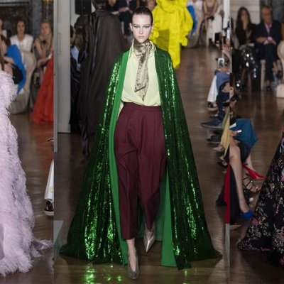 Valentino