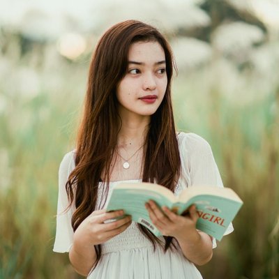 Các cung hoàng đạo nên làm gì để thư giãn trong thời kỳ COVID-19?