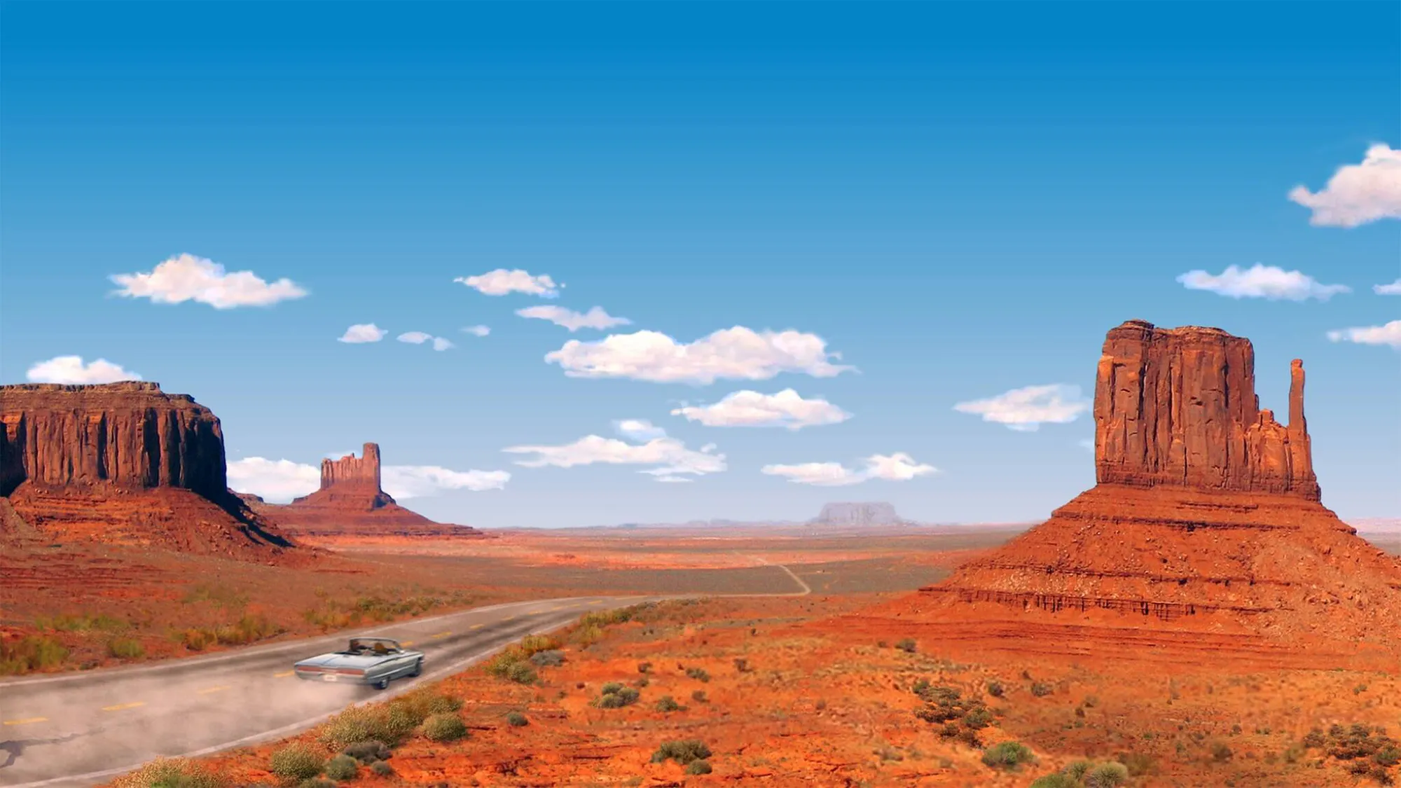 điện ảnh thelma louise