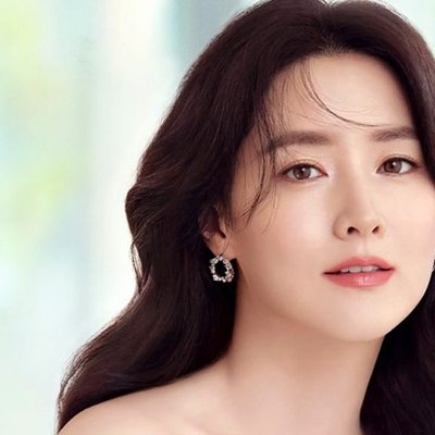 8 kiểu tóc ít bảo dưỡng cho phụ nữ trên 50 tuổi