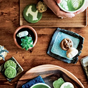 tai khoan instagram ve am thuc