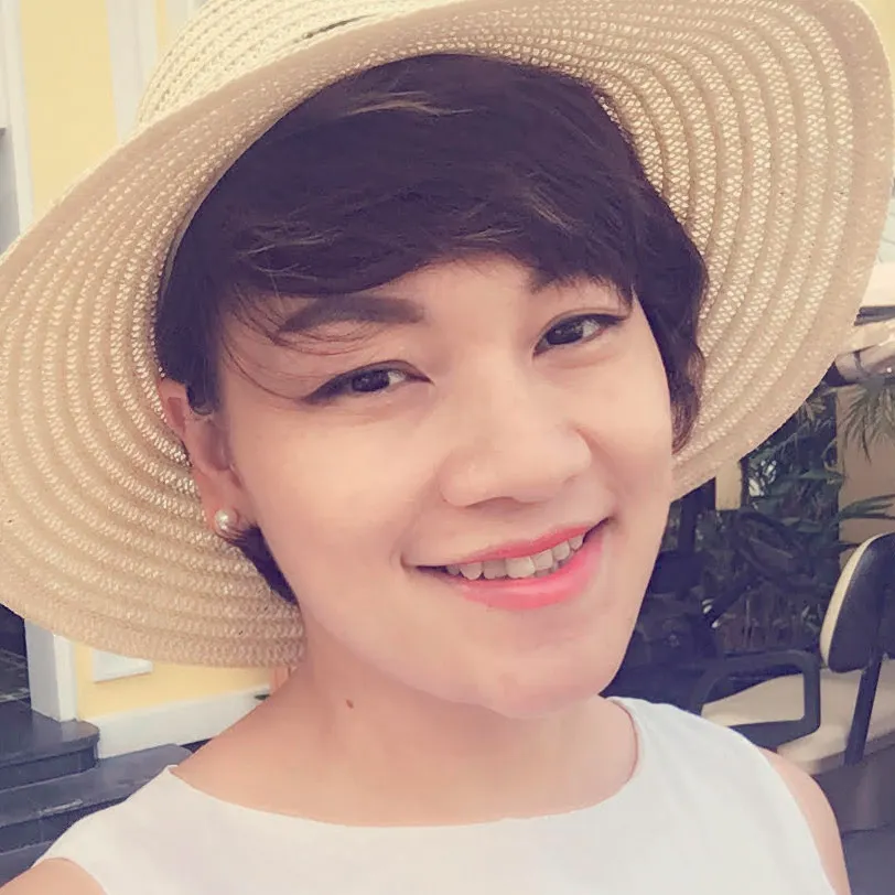 sản phẩm chăm sóc tóc 7