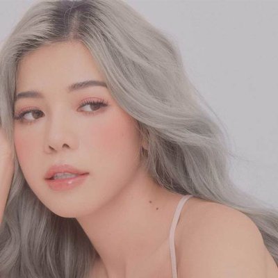 mỹ phẩm của changmakeup