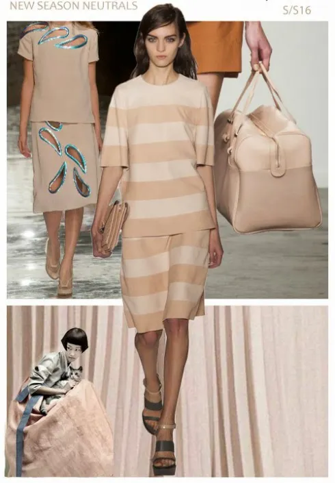 Quartz Rose - <mark class=