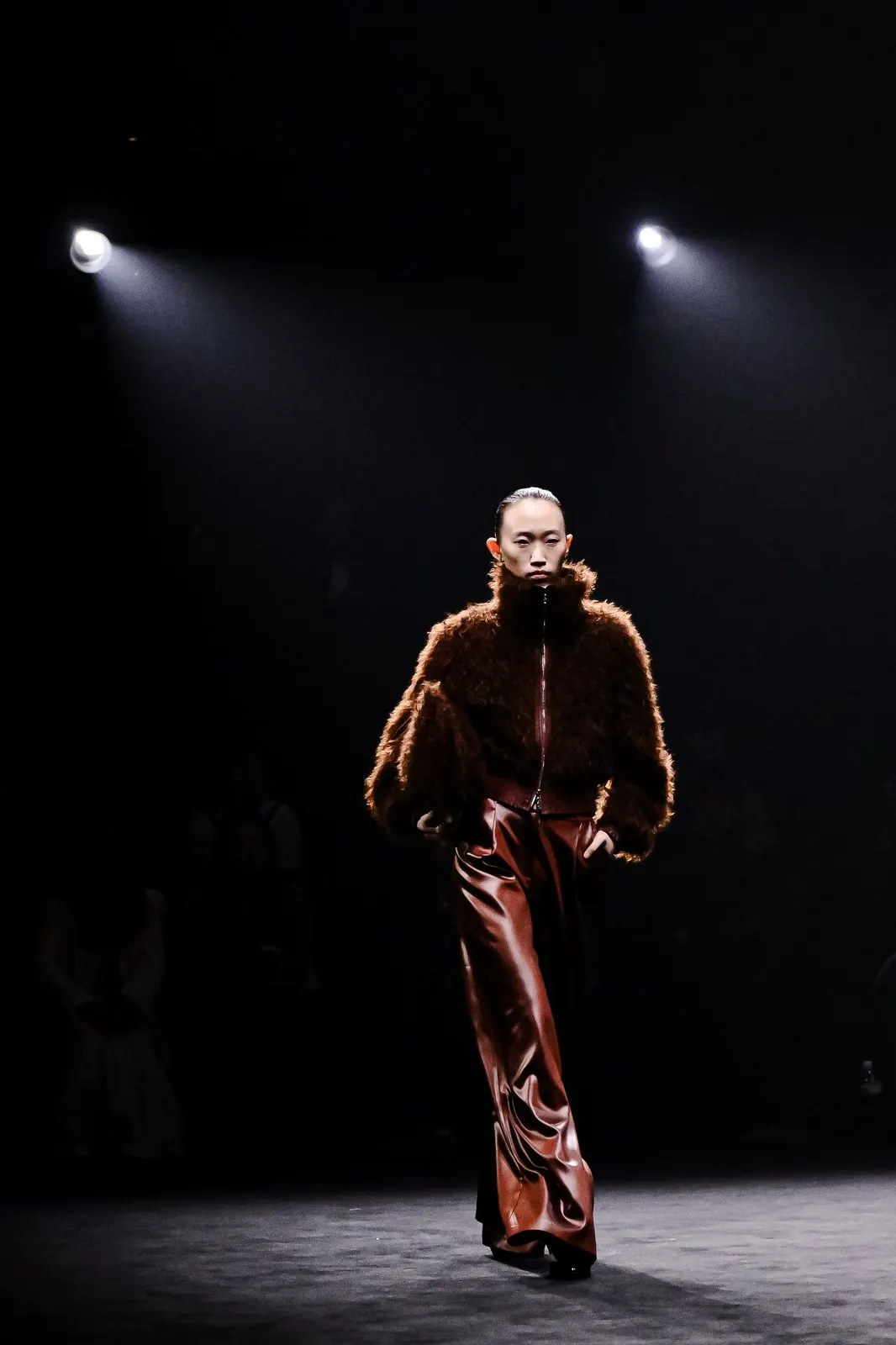 BST White Ant Thu-Đông 2026