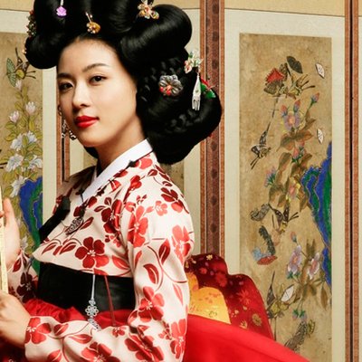 làn da trắng sứ không tì vết