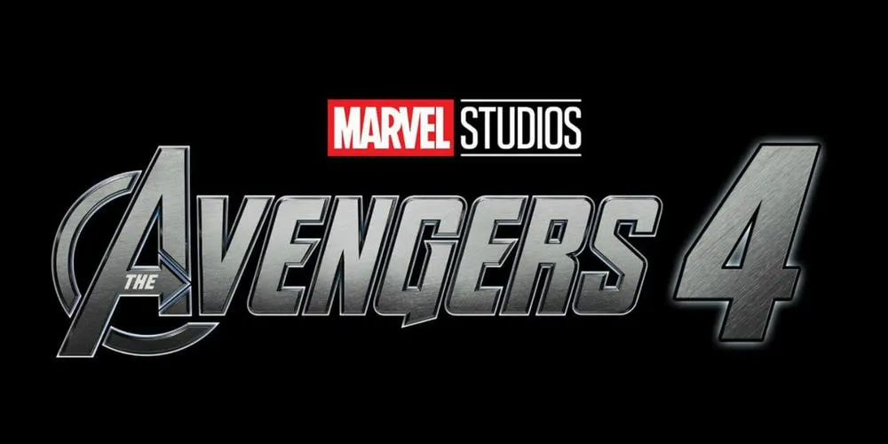 infinity war 4