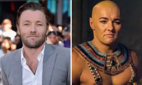 Diễn viên Hollywood và nghệ thuật hóa trang_ellevietnam17