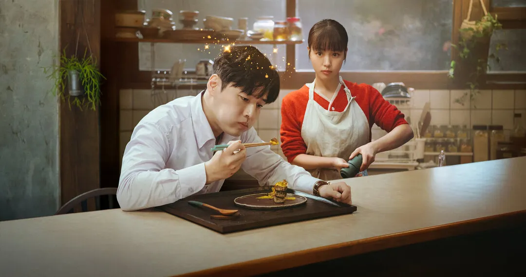 elle-top-phim-Han-nua-dau-nam-2025 (17)