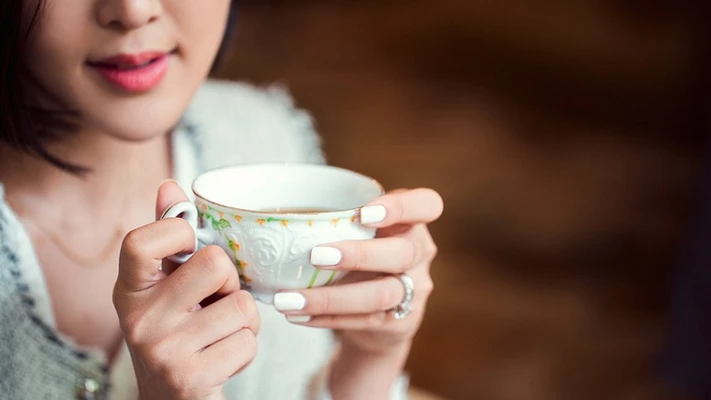 loại trà tốt fr01