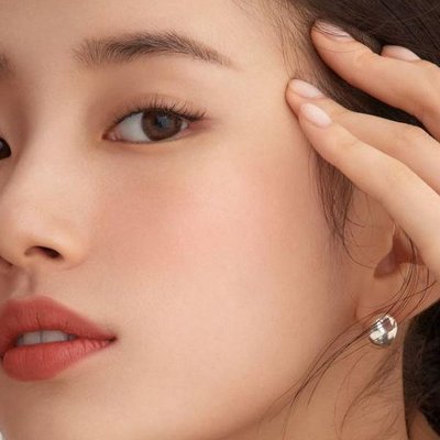 Những điều cần biết về phương pháp làm đẹp cạo lông mặt