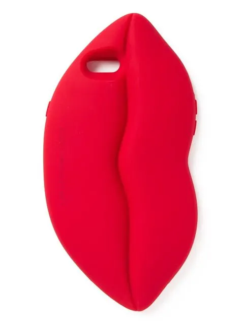 Ốp lưng iphone Stella McCartney