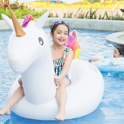 chu diệp anh sheraton grand đà nẵng feature